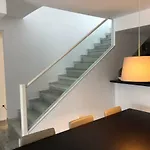 Apartamento Duplex Guadalmina Baja