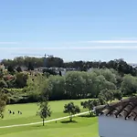 Apartamento Duplex Guadalmina Baja